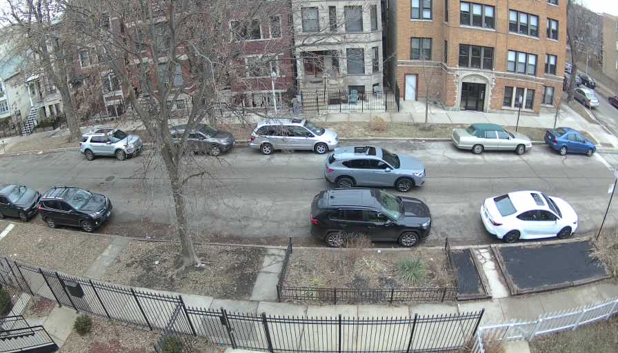 Reolink Camera One_00_Reolink Home Hub One_20260108134739.jpg